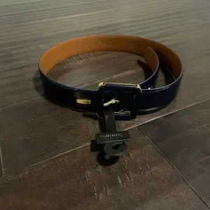 Ralph Lauren | Accessories | Ralphlaurenbelt Belt New  display picture 2